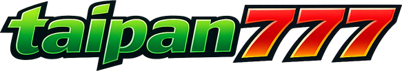 taipan777 logo platform hiburan online